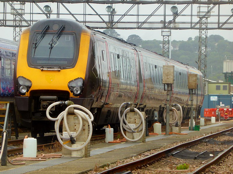 File:220016 at Long Rock depot Penzance (29299436876).jpg