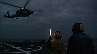 230518-N-PT973-2527 - USS Porter Participates in Formidable Shield 2023.jpg