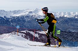 27.02 ski alpin sf 12.jpg