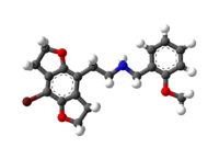 2CBFly-NBOMe-3D-balls.png