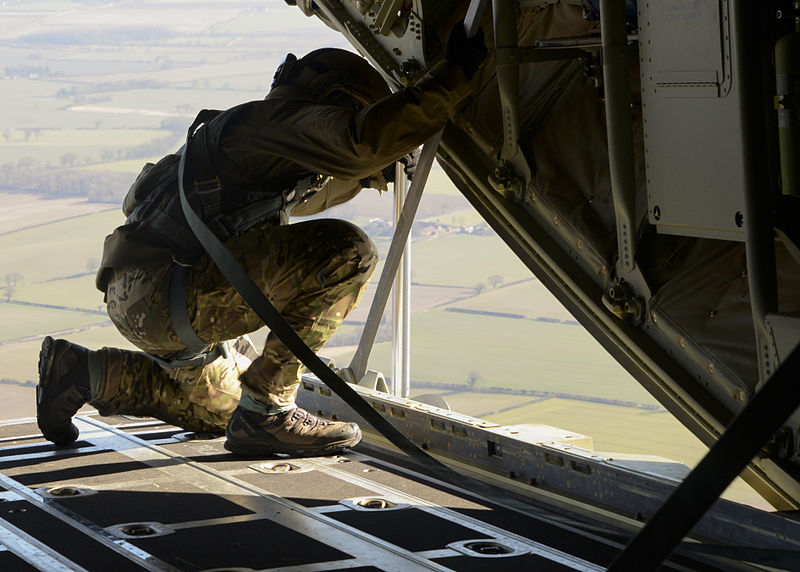 File:321st STS air commando’s plunge from perfectly working planes 150227-F-VG050-088.jpg