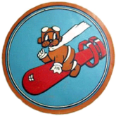 329a Escadronă de bombardament - Emblem.png