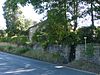 32 Buxton Old Road, Disley.JPG