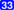 33 white, blue rounded rectangle.png