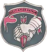 459e groupe de bombardement - Emblem.png