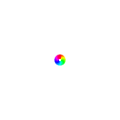 49-rotating-saturated-Colors.svg
