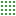 4x4dot-green.svg