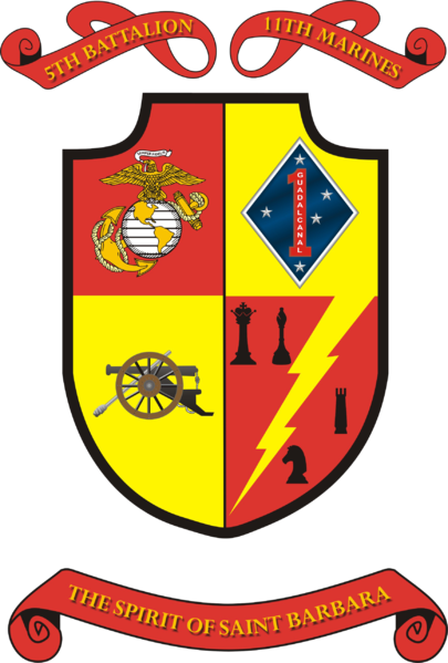 File:5-11 battalion insignia.png