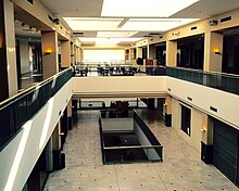 Another interior shot of the mall. 50 Penn retail Interior 2.jpg