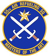 55th Air Refueling Squadron.jpg