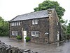 5 Commercial Road, Skelmanthorpe.jpg