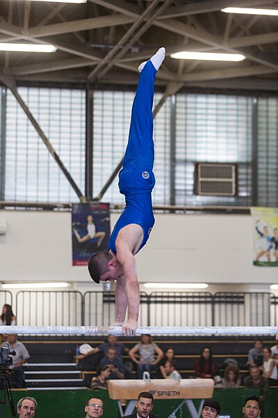 File:5th Budapest Cup 2019-05-26 Tiziano Perni (Norman Seibert) - 03305.jpg