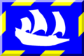 600px Steag cu vapor Dunărea de Jos (1).png