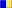 600px bleu et jaune.svg