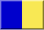 600px bleu et jaune.svg