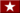 600px maroon background white star.png