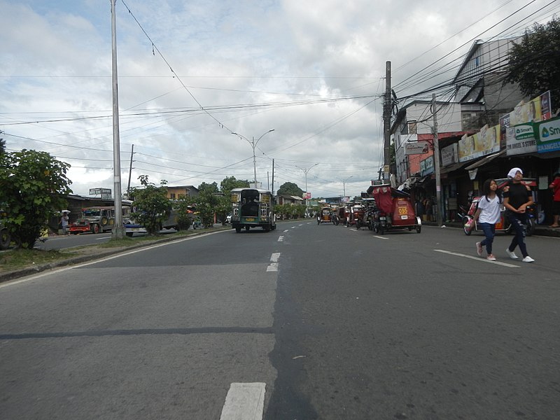 File:6602Payatas Road Batasan Commonwealth Quezon City 07.jpg