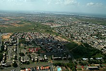 6828 Puerto Ordaz.jpg