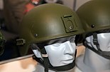 6B47 helmet - InnovationDay2013part1-56.jpg