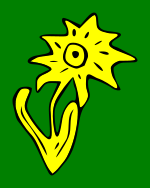 6th Mountain Division logo 1.svg