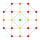 7-Würfel t46 B2.svg