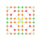 8-demicube t0234 D3.svg