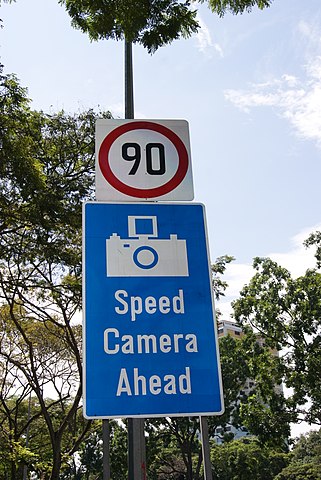 321px-90kmhSpeedLimitSign-SpeedCameraSig