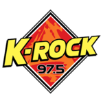 97,5 krock logo.png