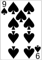 9 of spades.svg
