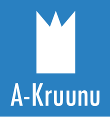 A-Kruunu logo.svg