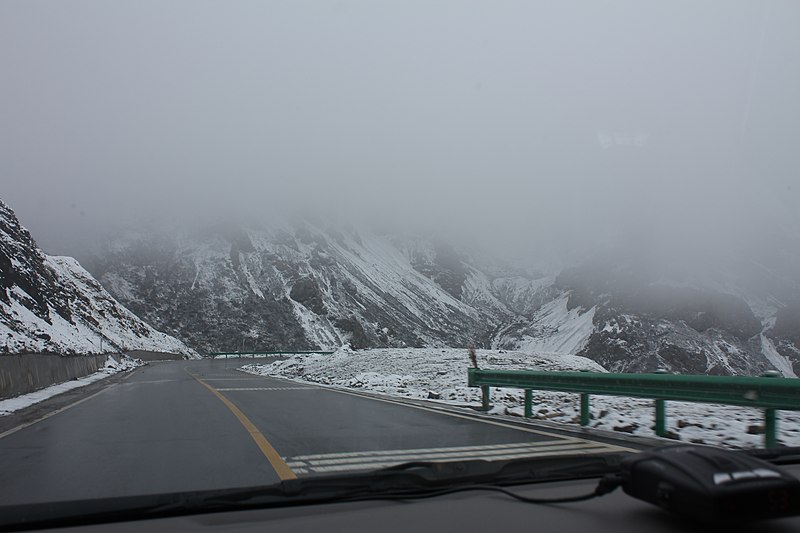 File:A6 2012-06-05 huanglong liuzusai - panoramio (4).jpg