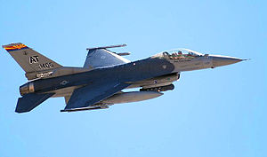 AATC F-16C Block 25 85-1405.jpg