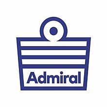 ADMIRAL LOGO.jpg