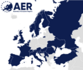 Thumbnail for Assembly of European Regions