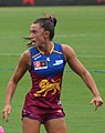 AFLW S7 GF Jade Ellenger 3.jpg