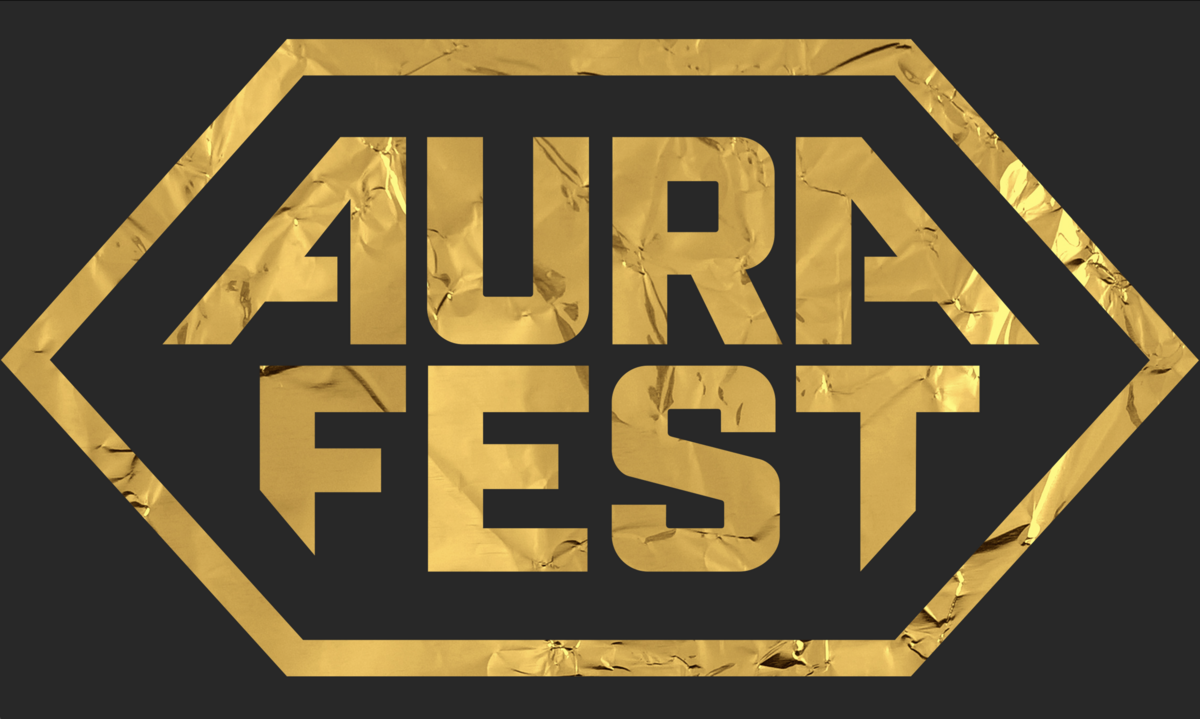 Aura Fest – Wikipedia