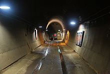 Darwin Oil Storage Tunnels in 2016 AK5D1508.jpg