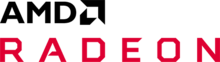 AMD Radeon-Logo 2019.png