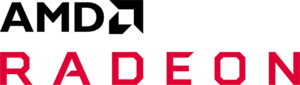 AMD Radeon logo 2019.png