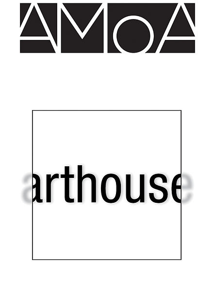 File:AMOA-Arthouse, November 2011.jpg