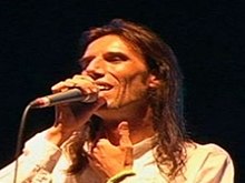 ANDREA PARODI.jpg