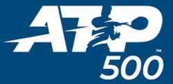 ATP500-logo.jpg