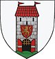 Ebenfurth - Stema