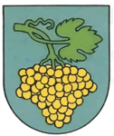 Oberdöbling