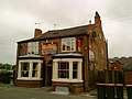 Thumbnail for File:A creative re-use of one of Beeston's backstreet boozers - geograph.org.uk - 1907373.jpg