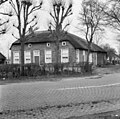 wikimedia_commons=File:Aanzicht_-_Rouveen_-_20192971_-_RCE.jpg