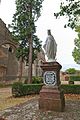 Abbaye de Boulbonne - 2016-09-18 - T14.jpg