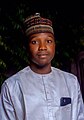 Category:People of Nigeria - Wikimedia Commons