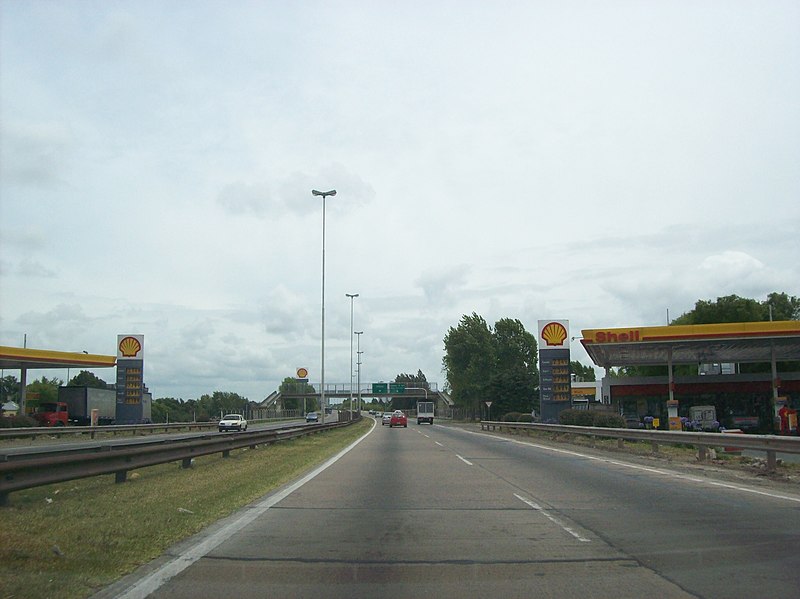 File:Acceso a Tigre 2.jpg