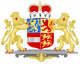 Achievement of Nassau Dillenburg Princes 1559-1739.svg